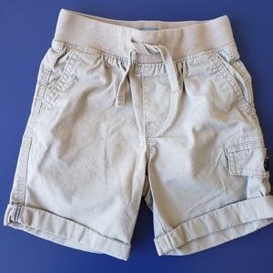 BABY GAP | 2T Boys Shorts | EUC